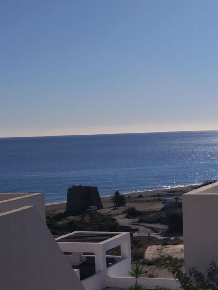 Фото Playa macenas - Near Playa Macenas