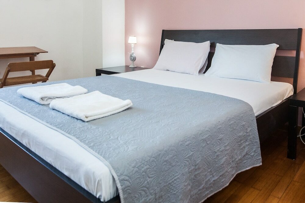 Фото Fabulous apartment at Exarcheia