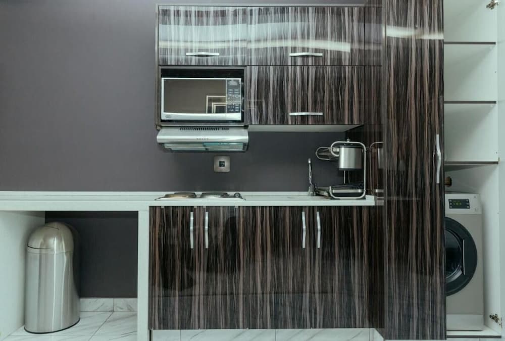 Фото Monte La Vue