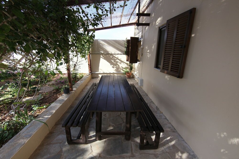 Фото Mitsis Bali Paradise