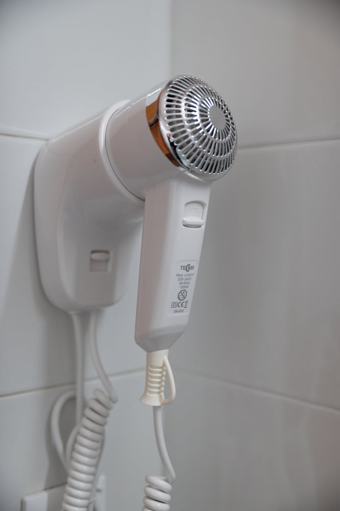 Фото Hotel Querini Budget & Business Hotel