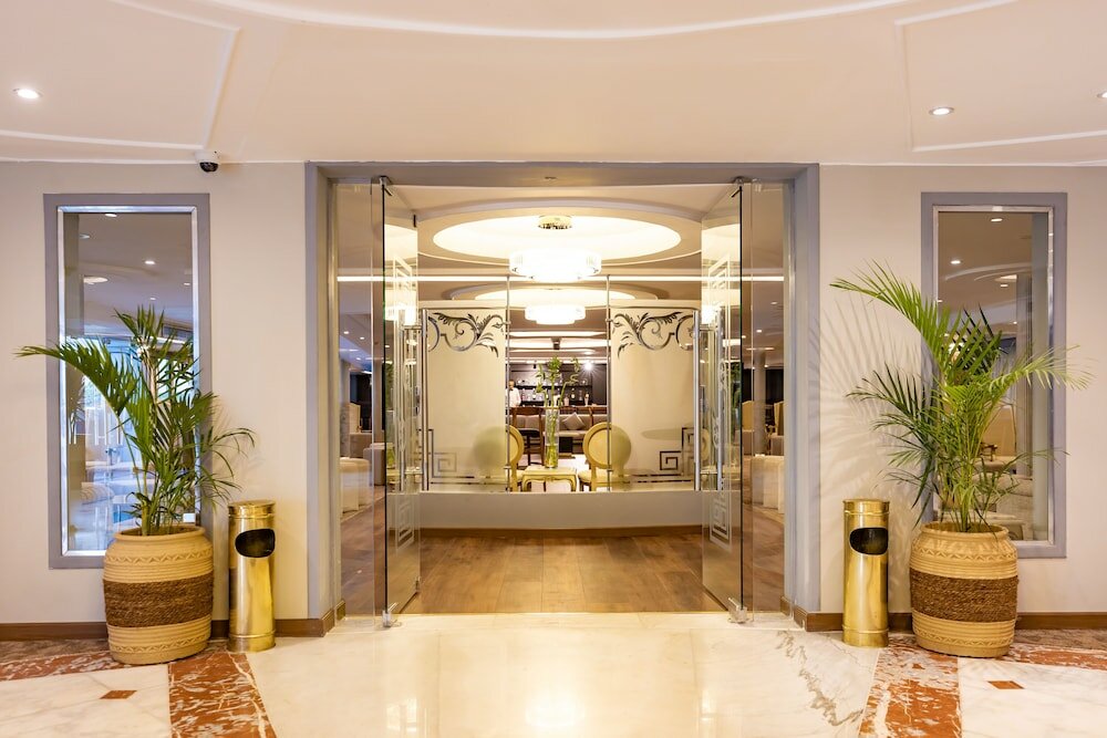 Фото Casa Sol Nile Cruise