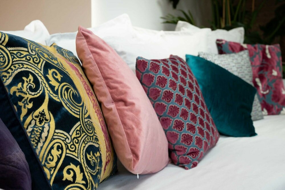 Фото Design Loft in Florence - Hosted by Sweetstay