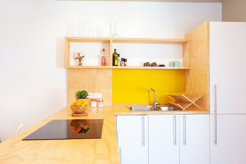 Фото Mercato di Ortigia Apartments