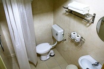 Фото Klbackpacker.com - Hostel