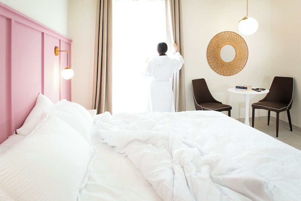 Фото Palazzo Matà