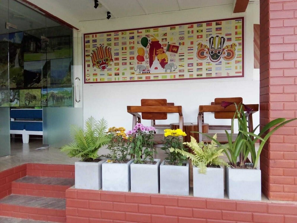 Фото Ravana Range Ella