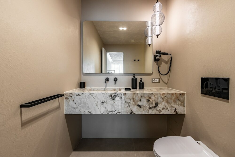 Фото Duomo Collection