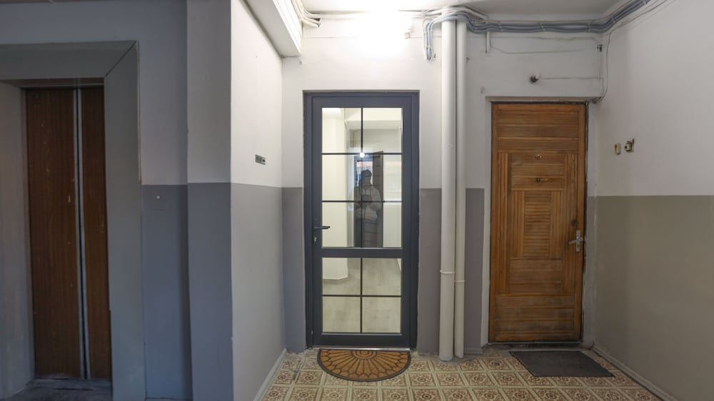 Фото Stay Inn на Пушкина 43