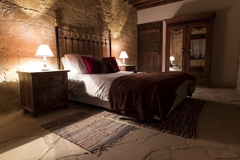 Фото Dioni Palace