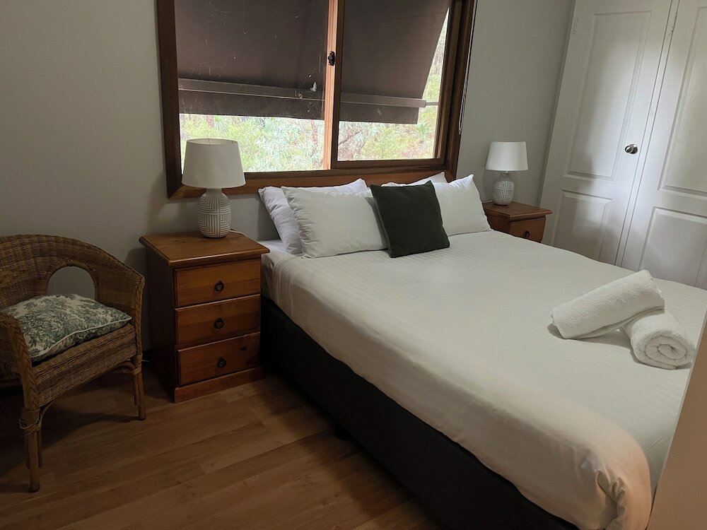 Фото Noble River Estate