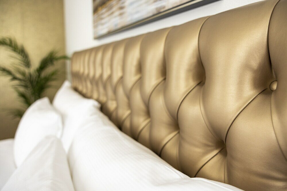 Фото Eh Apartments Merkur