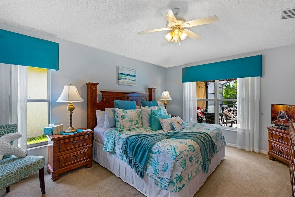 Фото Makin Memories