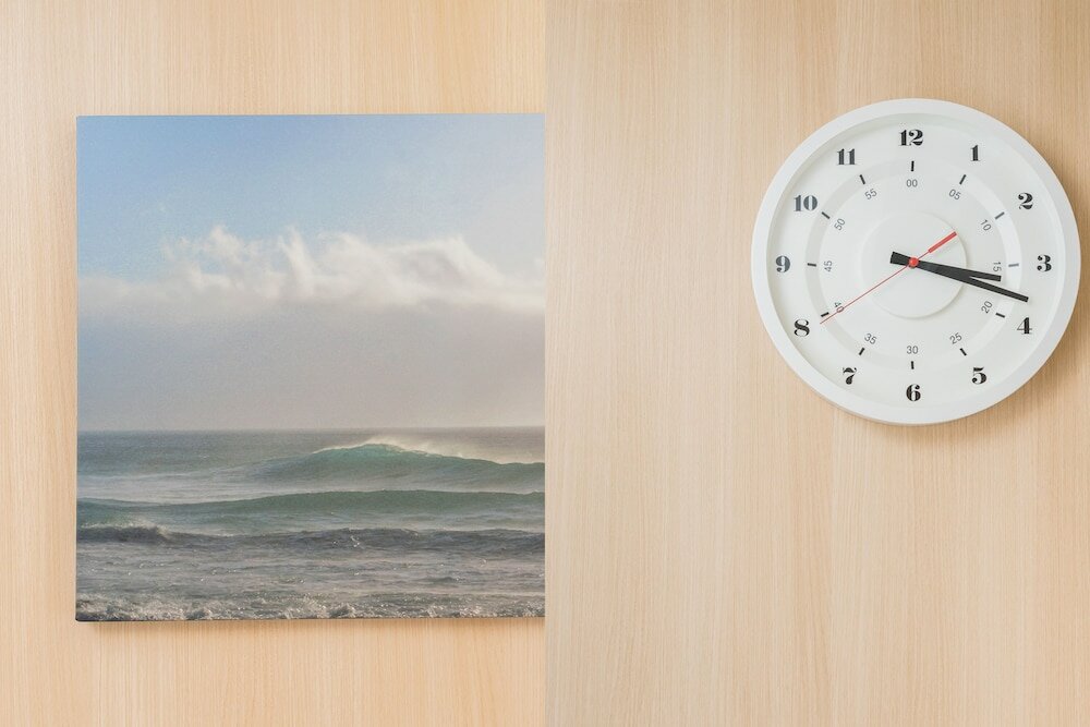 Фото Namba Garden Square AFP Apartment Hotel