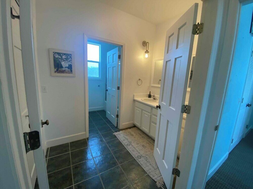 Фото 18 Veranda Beach Drive