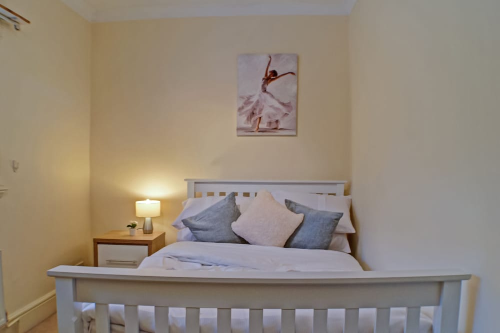 Фото Oyo Wayside Hotel