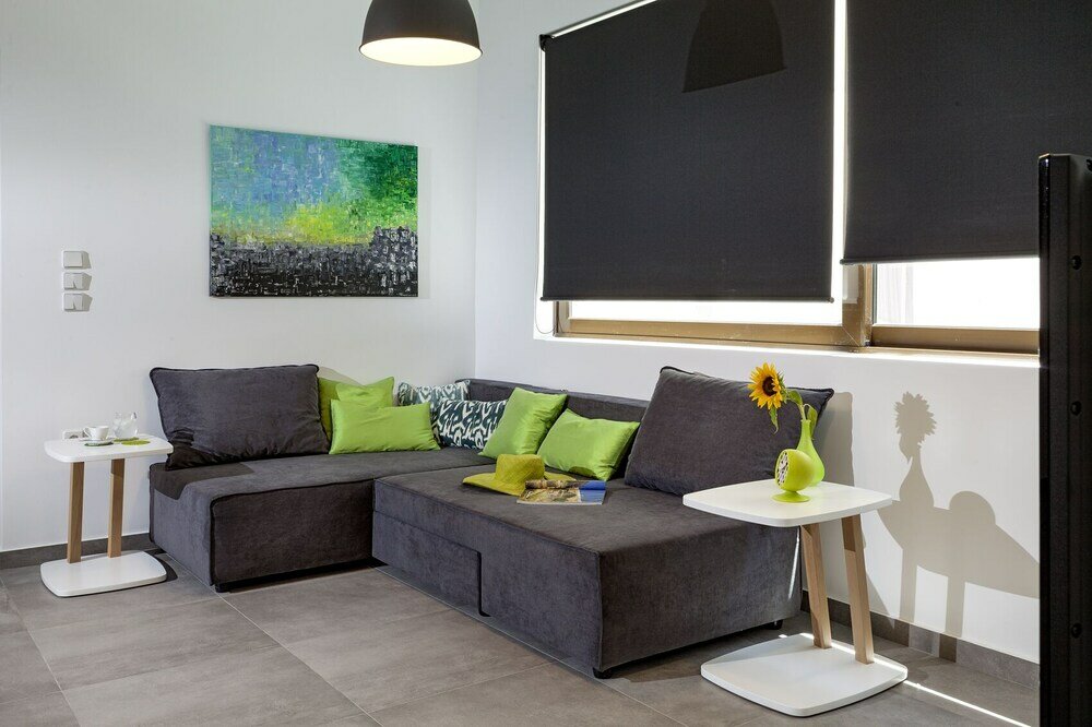 Фото Gk Ermou Str