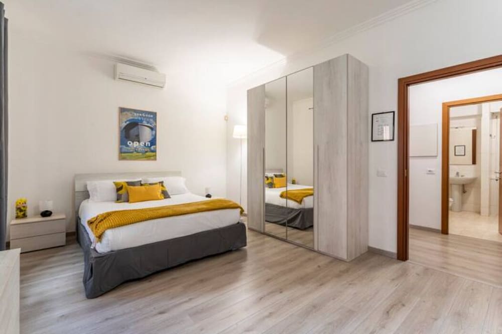 Фото Appia Antica Guest House