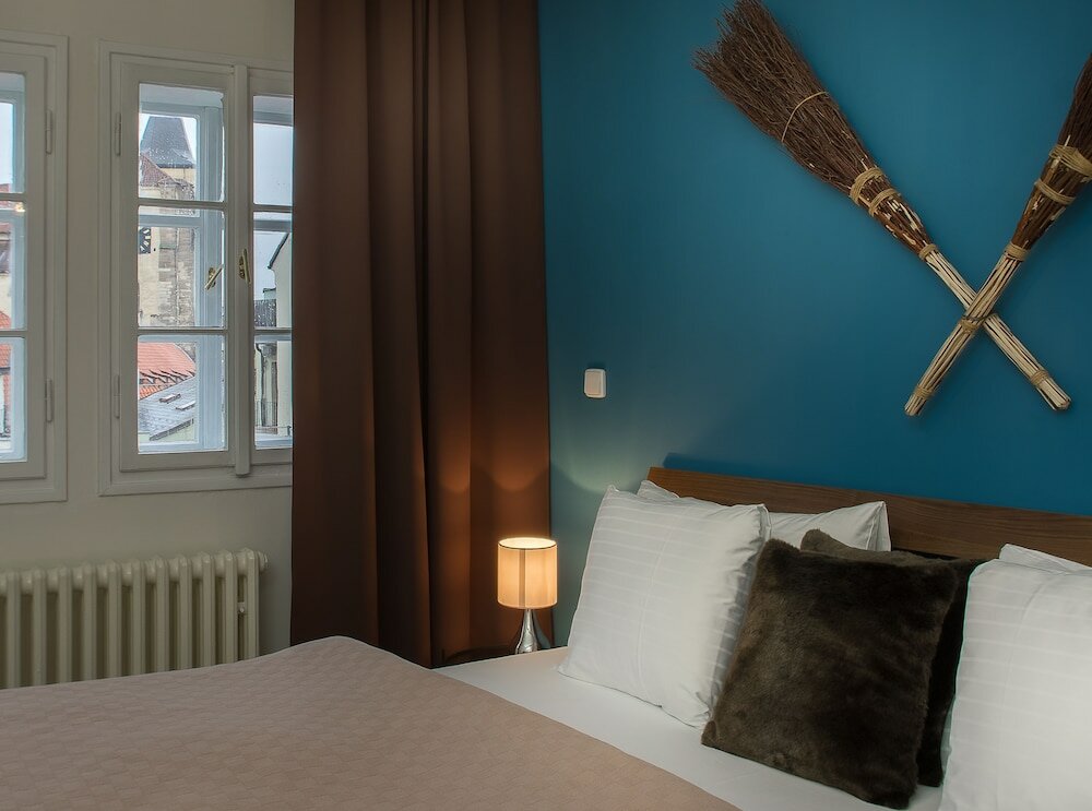 Фото 7 Tales Apartments by Adrez Living