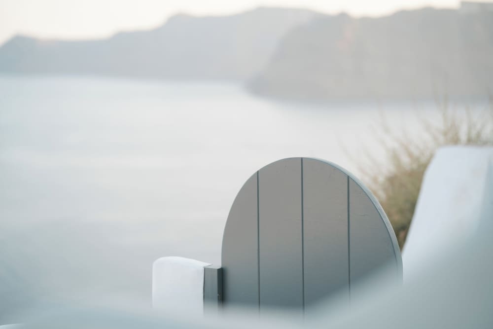 Фото Bligos Villas