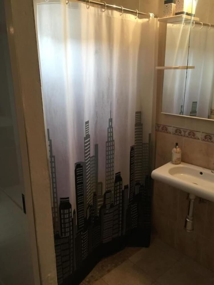 Фото El cordobes