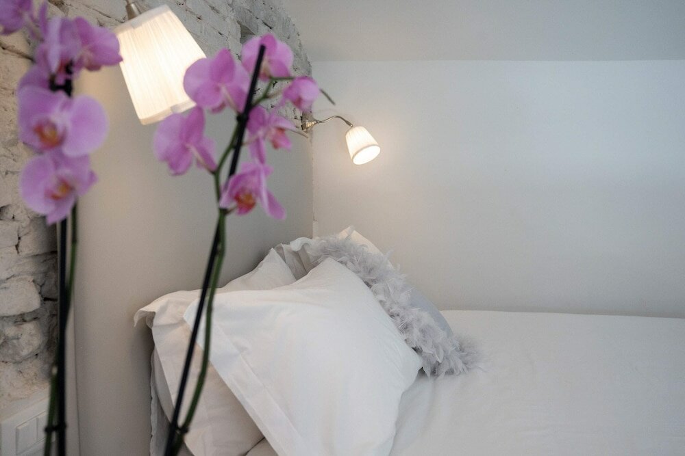 Фото Design Loft in Florence - Hosted by Sweetstay