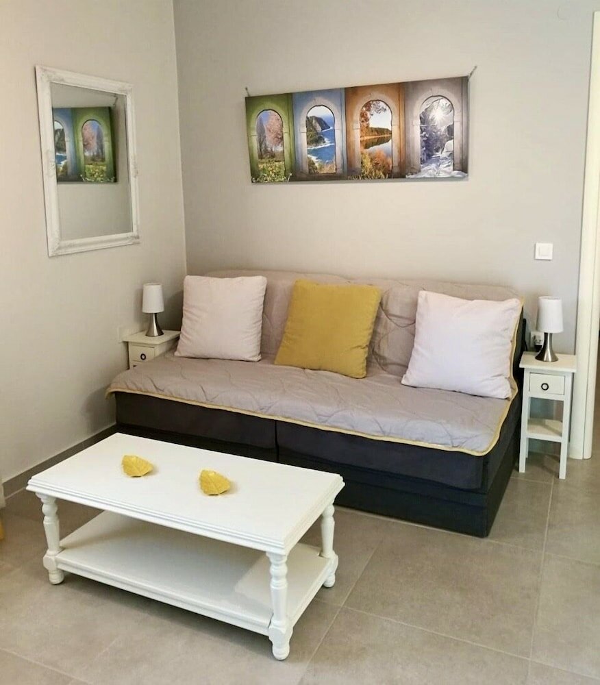 Фото PargaLand Studios & Apartments