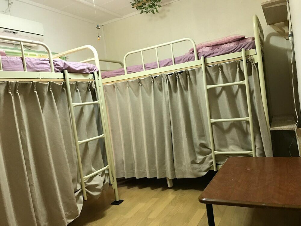 Фото Im Guest House - Hostel