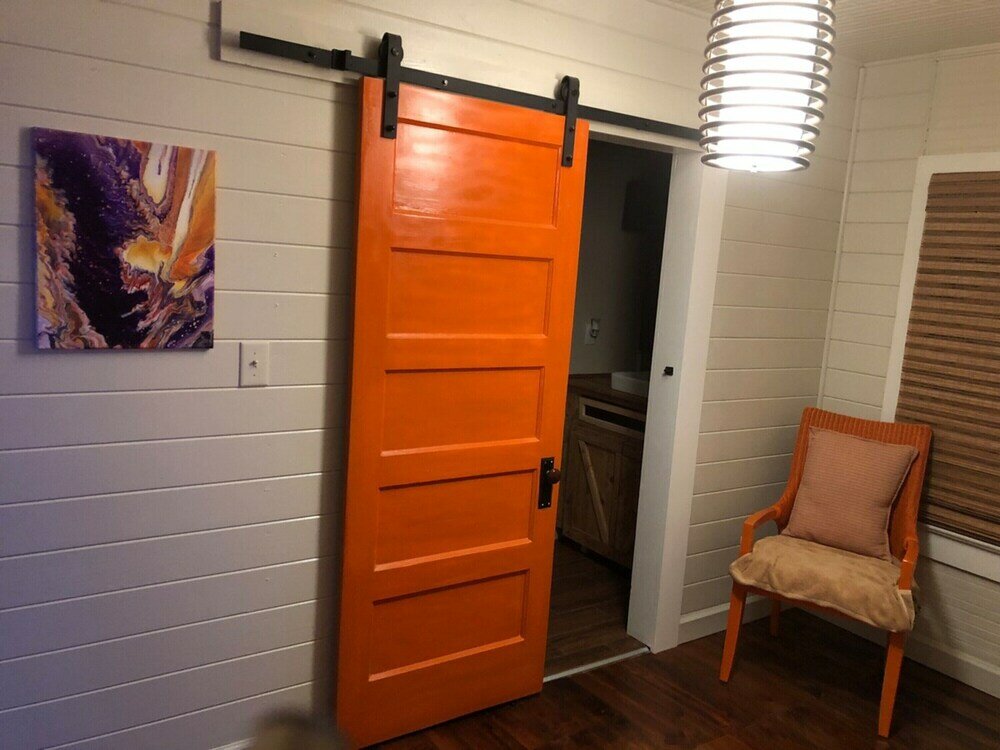 Фото Clemson Memorabilia House