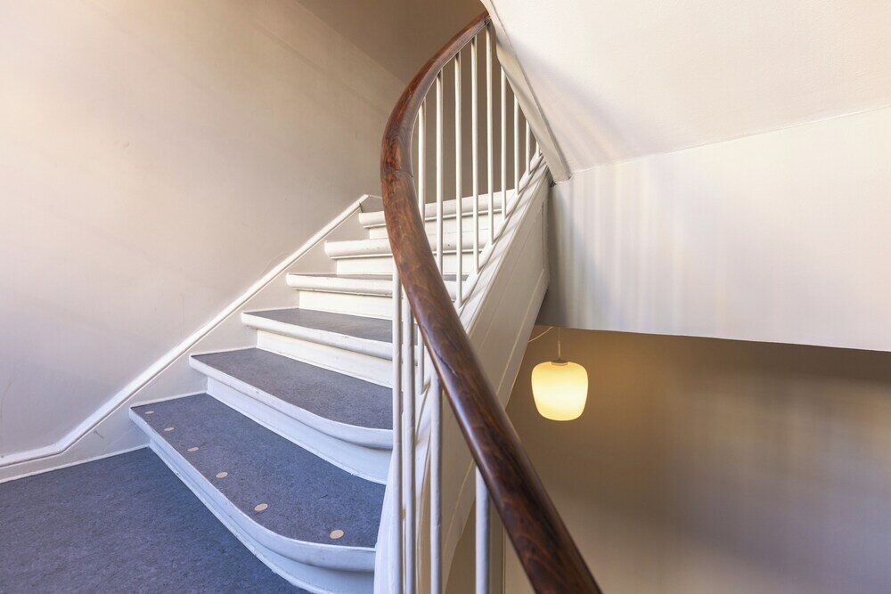 Фото Stormgade 12