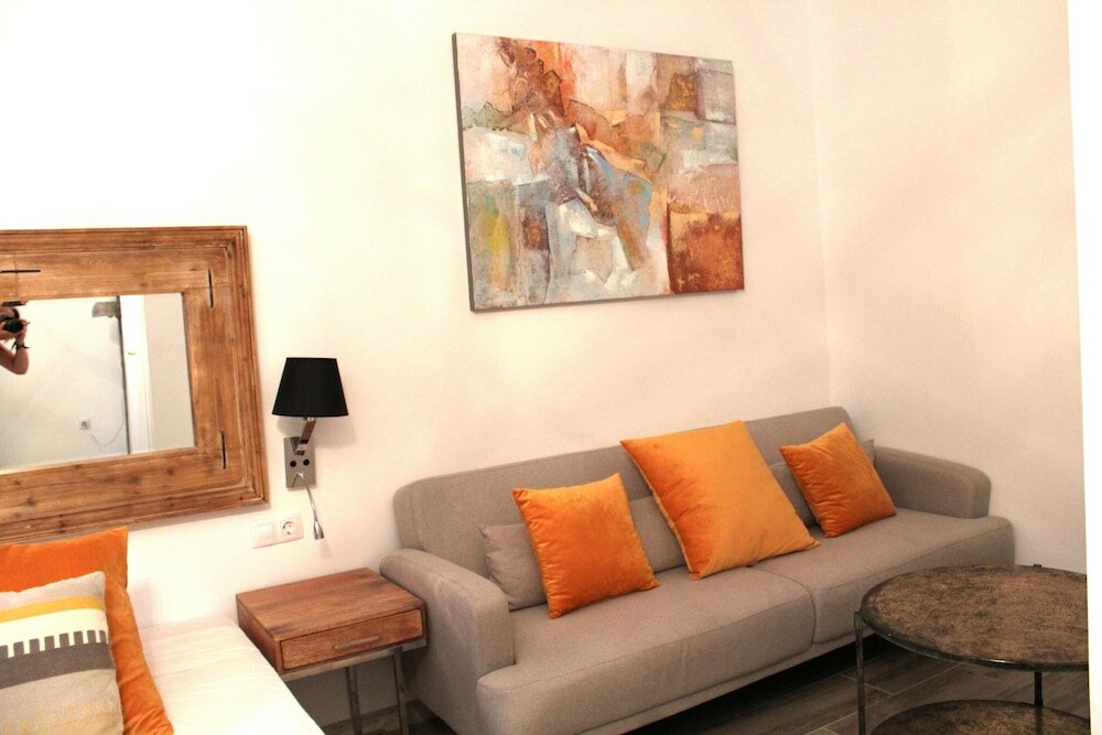 Фото Doble S - San Eloy