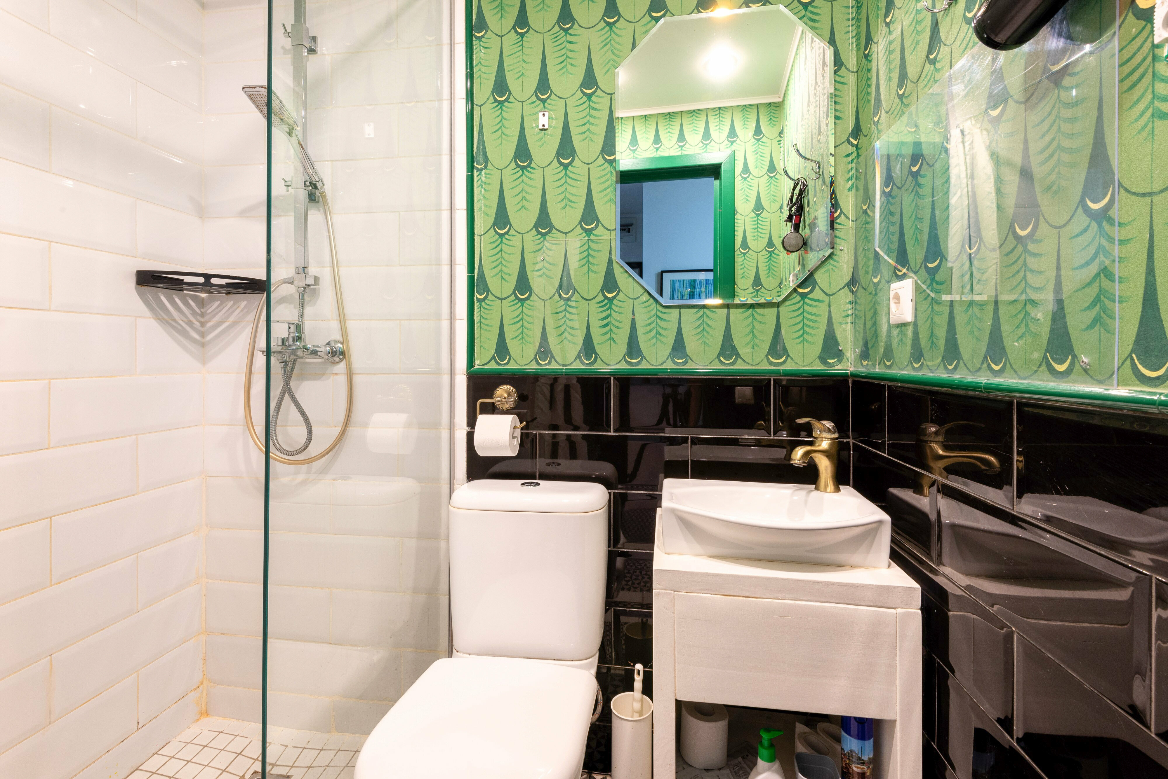 Фото Smart Apart Africa