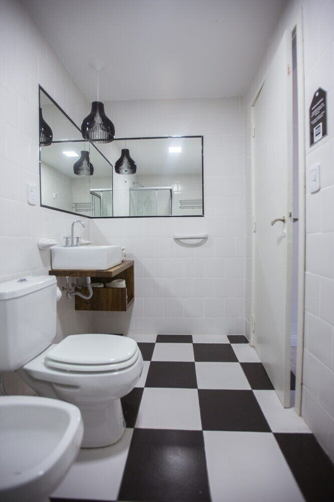 Фото Bosque Divino Cabañas & Suites