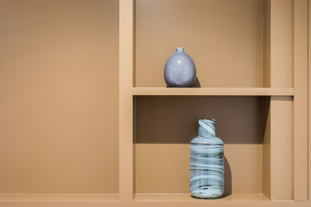 Фото One Palace Gate