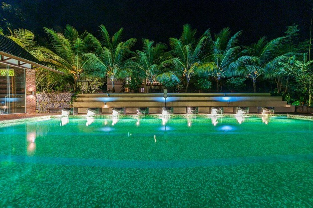 Фото Collection O 90859 Bentong Wellness Homestay