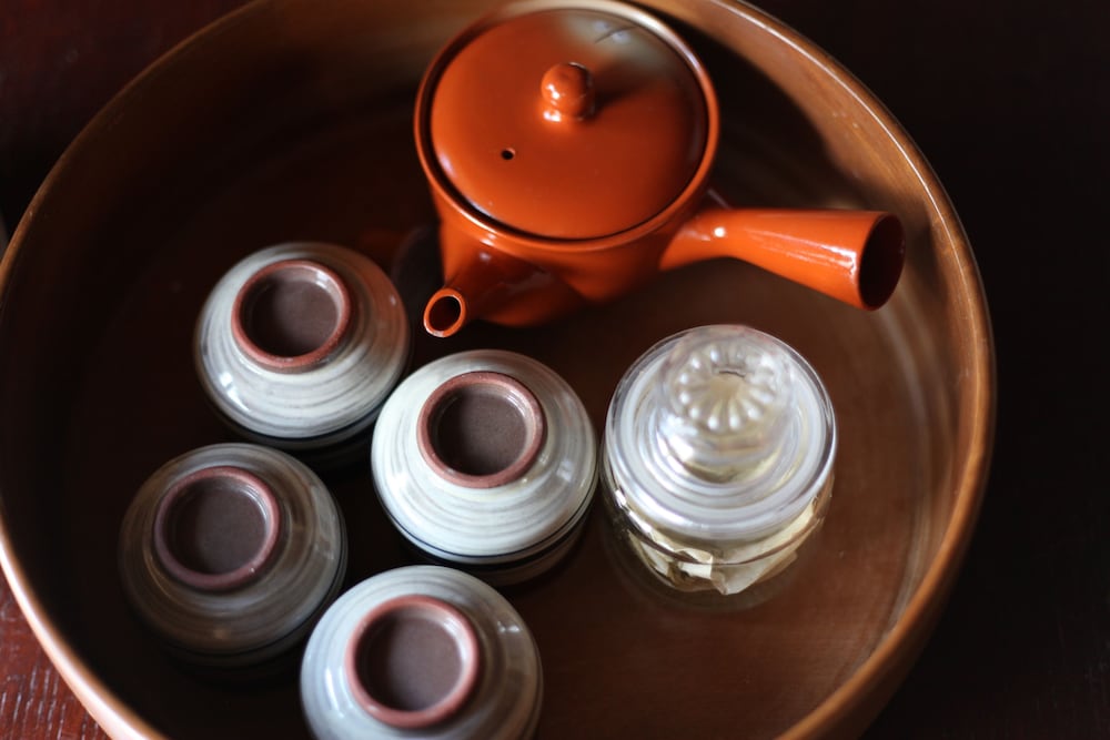 Фото Machiya Inn Omihachiman