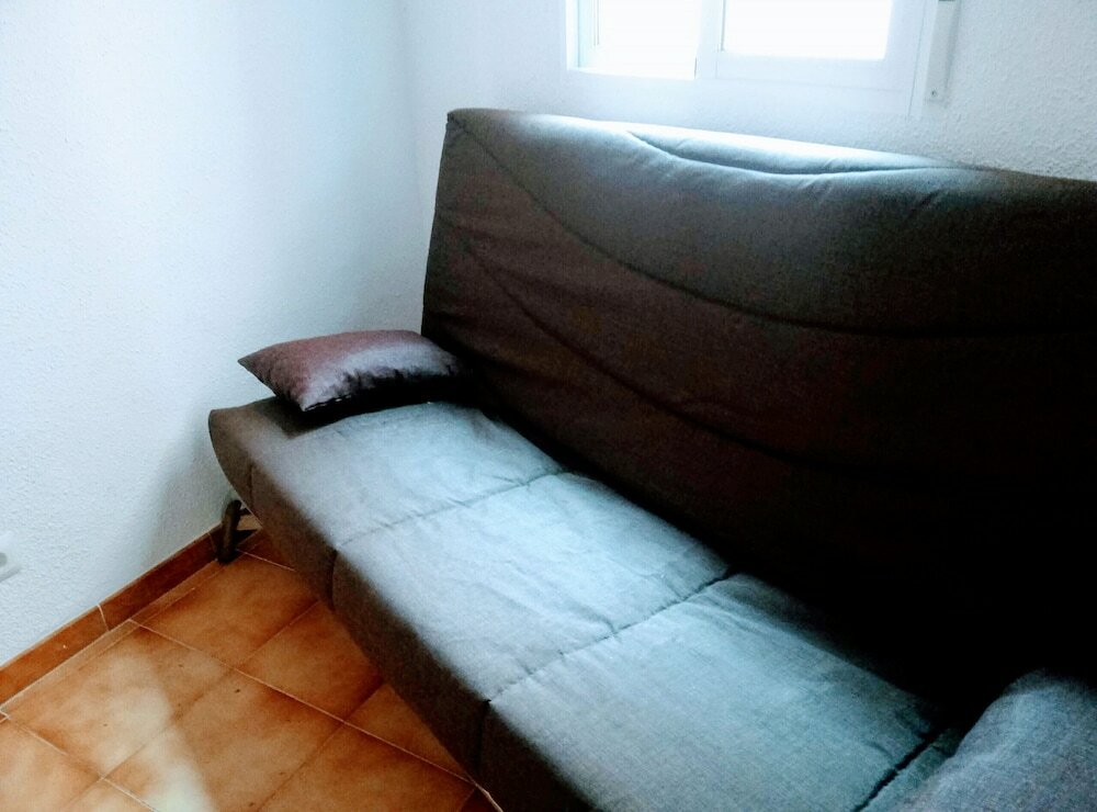 Фото Sweet Dreams Beach Apartment