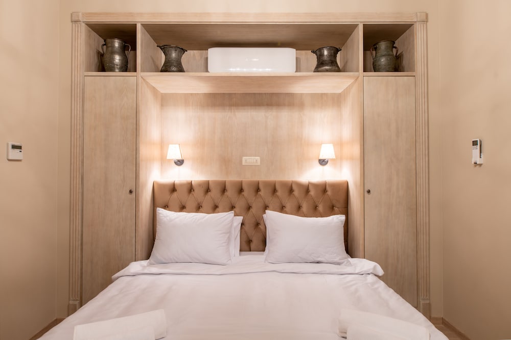 Фото Art Club Hotel