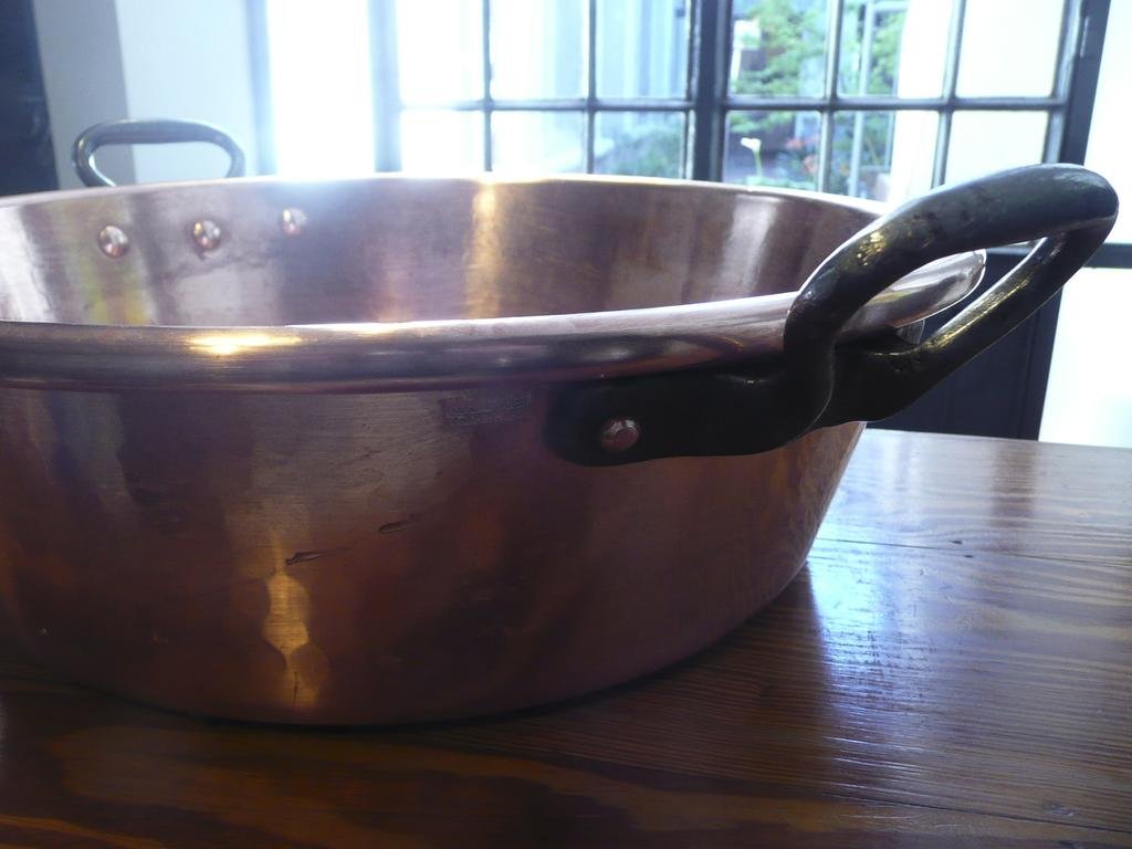 Фото Posada Gotan