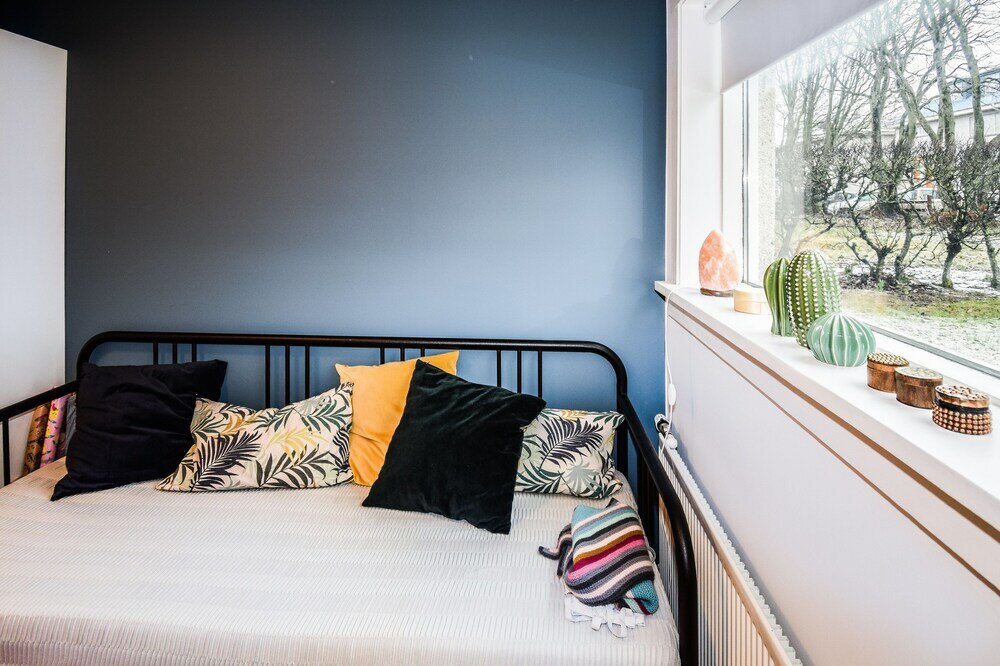 Фото Apartment G22