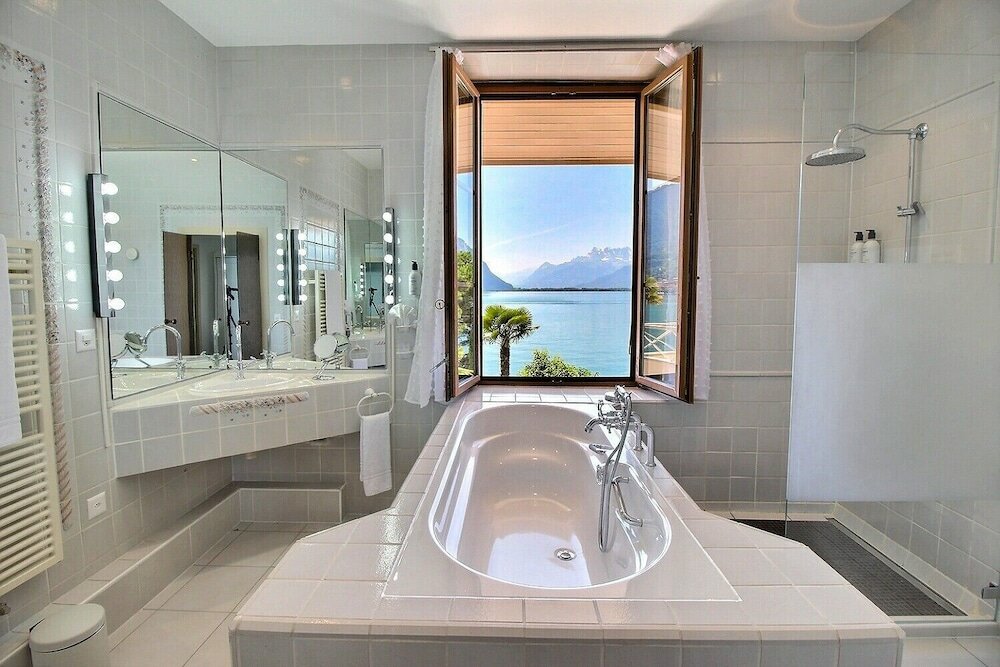 Фото Jetty Boutique Hôtel & Restaurant