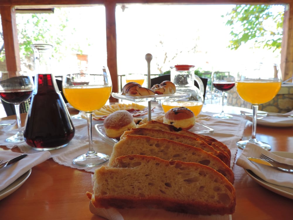 Фото Holiday Home Voloder