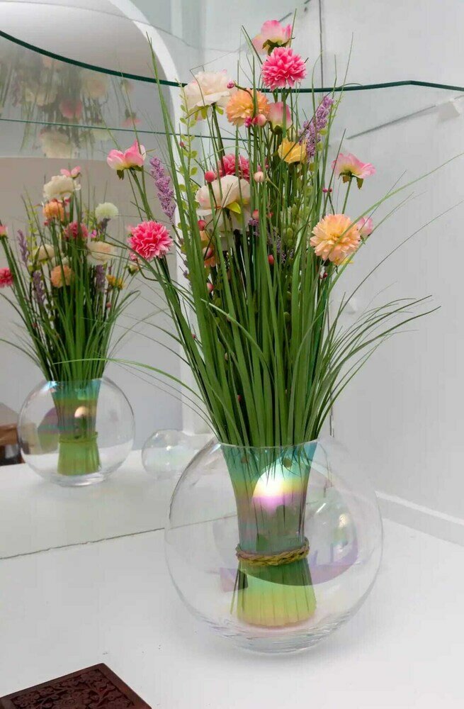 Фото Spacious & Welcoming 4bd House - Kennington