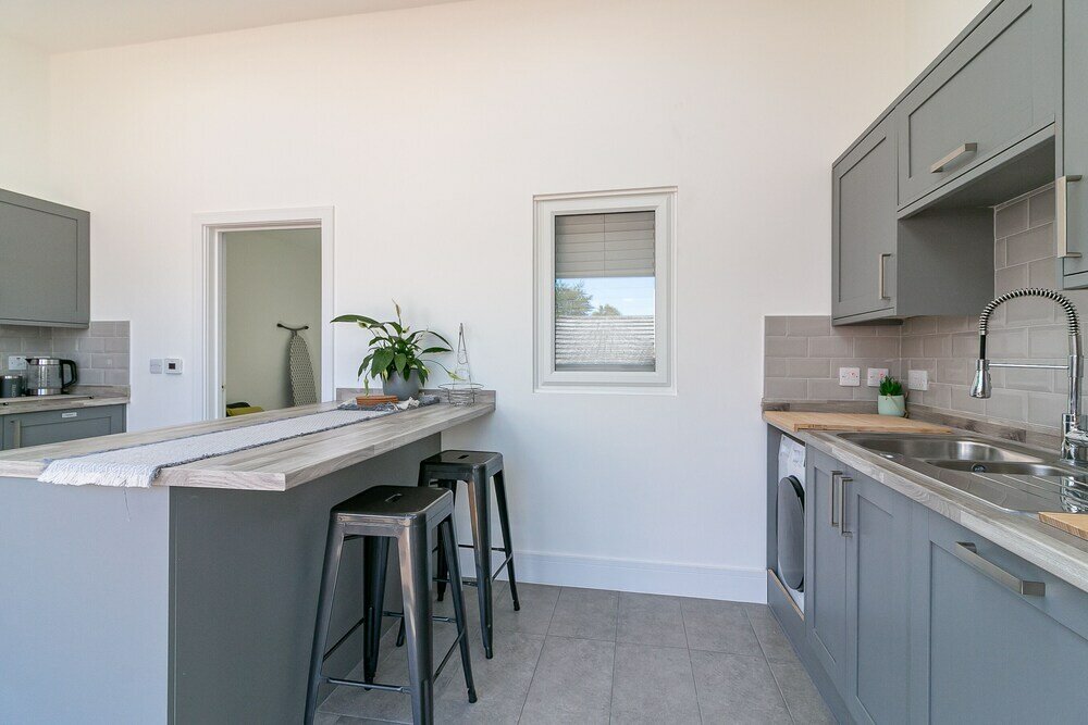 Фото Archers House