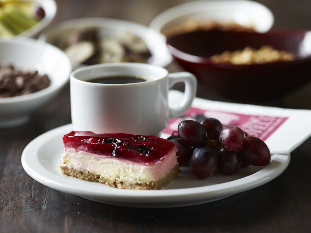 Фото Milling Hotel Søpark