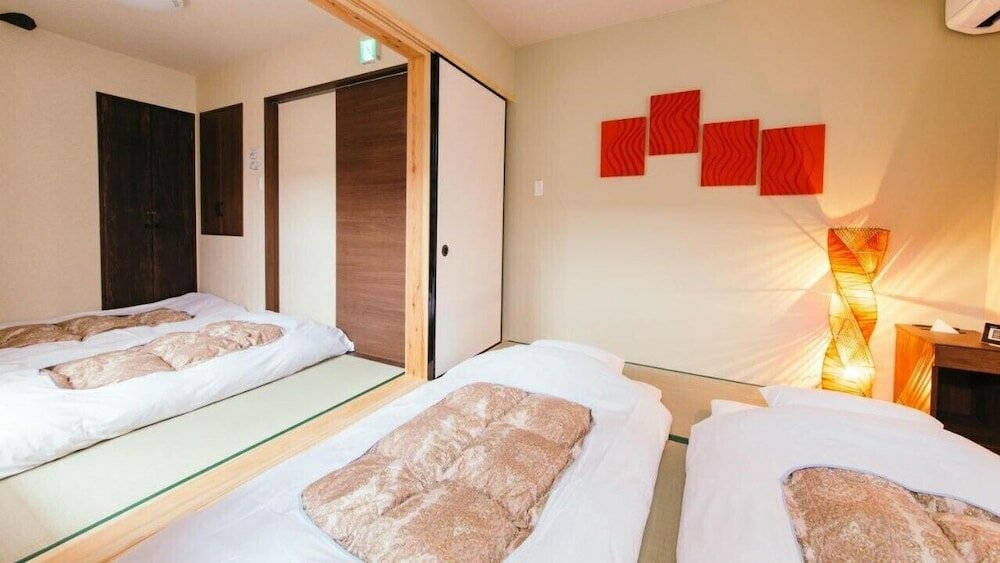 Фото West Japan Kyoto Kiyomizu