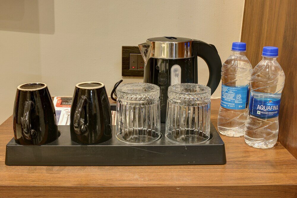 Фото StayBird - Fortune House Business Hotel