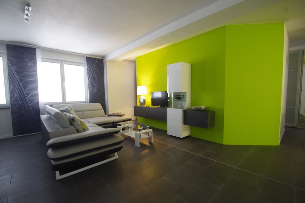 Фото CityStudiosTreysa