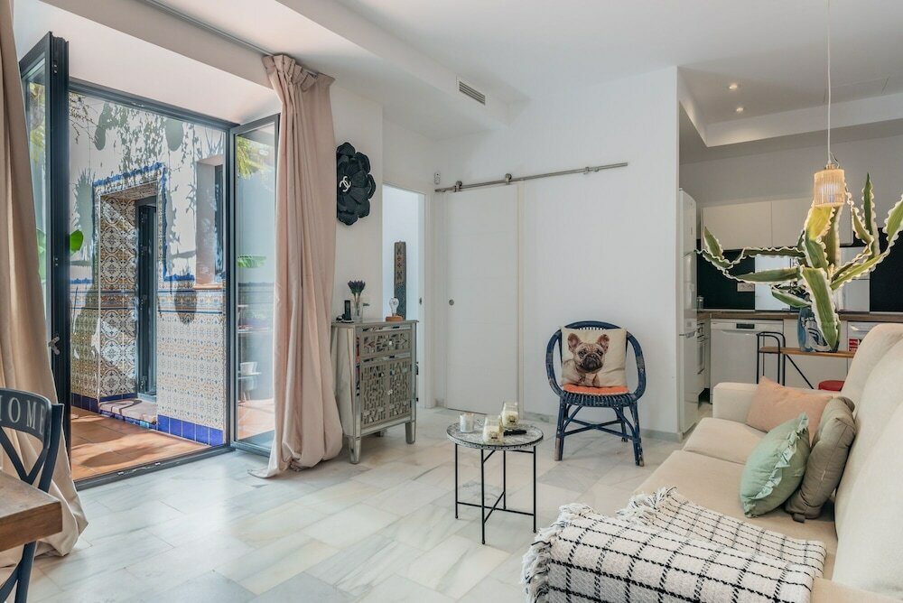 Фото Dreams of Marbella