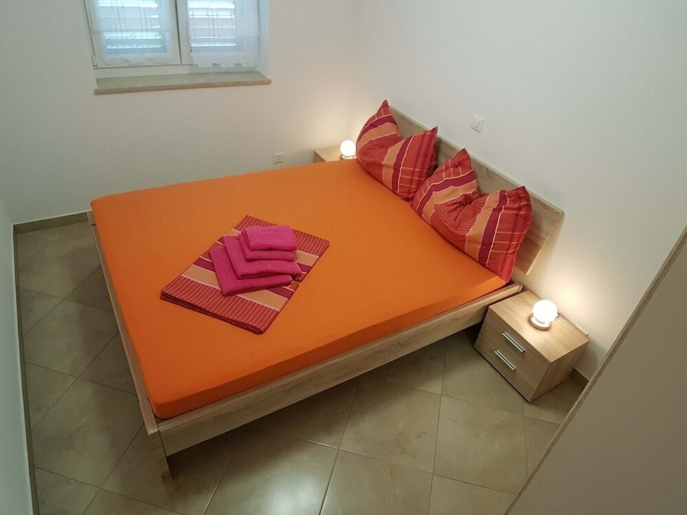 Фото Willa Trojka